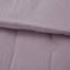 Courtepointe 5 pièces en microfibre Eldon-1968194594-1968194592