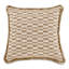 Leone Square Pillow Cover & Insert-1743770268