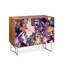 Crédence bijou iveta abolina