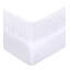 Microfiber Brushed 40cm Deep Fitted Sheet-68692544-68692550