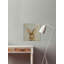 What Up Rabbit II by Julia Posokhova - Wrapped Canvas Painting-686052113