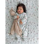 Sac de couchage pied de poule - Wouf / 0,5 TOG-1867207875-1867207932-1867207874