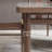 solid wood dining table sets-102333776