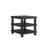 Atrium End Table