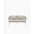 Dune White selected