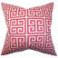 Coussin Paros-22503447-94534263