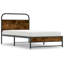 Alterick Bed-1117020317-1117020315