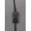 Jules Table Lamp