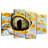 Brampt Gecko Eye-108905499