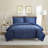 Duvet Cover-2037190379-2037190372