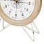 Horloge rétro Cole & Grey