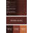 Oriental Indoor Rug-302798219