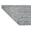 Wool Area Rug in Gray-80845178