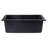 23.63'' L Single Bowl Granite Kitchen Sink-14644814