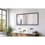 Miroir moderne rectangulaire-1902168041