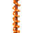 LED Rope Light Palm Lighted Trees & Branches-1543954501