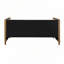 Upholstery Daybed Nailhead Trim Bedroom Furniture