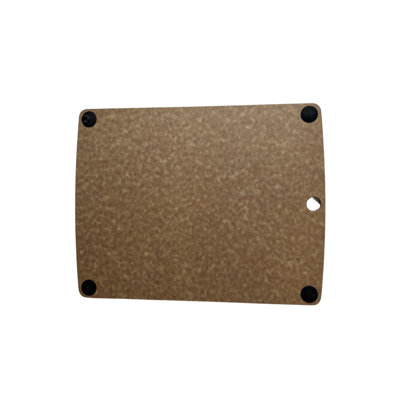 Epicurean 14.5" x 11.25" All-In-One Rectangular Cutting Board