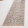 Exann Oriental Indoor Rug