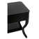 Weldon Solid Wood End Table
