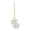 Votive Candle Holder-1092961816