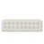 Blanc est en rupture de stock