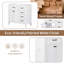 Meuble-lavabo 36 po avec lavabo-2087565227-2087565226