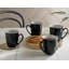 Denby Elements Mugs-32970379