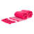 Pink is out of stock