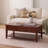 Samira Single Coffee Table-1544942896