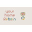 Recycled Toilet Brush - Made in UK-109013814