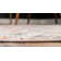 Leanora Geometric Indoor Rug