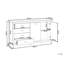 Cimino 150cm Solid Wood Sideboard-1703438777