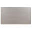 Grande table basse Tamela-57012077