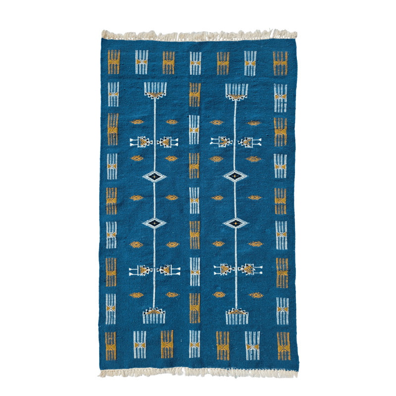 Kilim Grimet