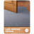 Anvika Non-Slip Indoor Doormat-481443725-481443721