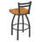 411 Jackie Low Back Swivel Bar & Counter Stool-45456300-45456296-88204462
