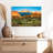 " Pikes Peak Mountainscape "-1192297386