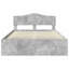 Solid Wood Bed-1180282825-1180282815