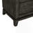 Drelan Upholstered Storage Bed, Dresser & Mirror Bedroom Set-549926066-555953052