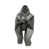 Anthracite is out of stock
