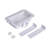 Oatey Universal Washing Machine / Dryer Installation Kit