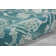 Lennear Wool Oriental Indoor Rug