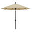 Parasol 9" Market-87630577-131368475