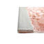 Tapis rose poudre-68562222