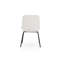 Dining Chair Upholstered Dining Chair-1997749343