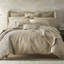 Eloise Bedding-780977327-780977326