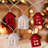 2.25'' String Lights