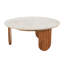 Table basse Marble