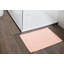 Bath Rug-90315661